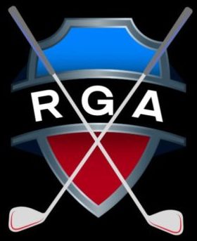 Responders Golf Association